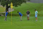 LAC Golf Open 2018  10th annual Wheaton Lyons Athletic Club (LAC) Golf Open Monday, August 13, 2018 at the Franklin Country Club. : Wheaton, Lyons Athletic Club Golf Open